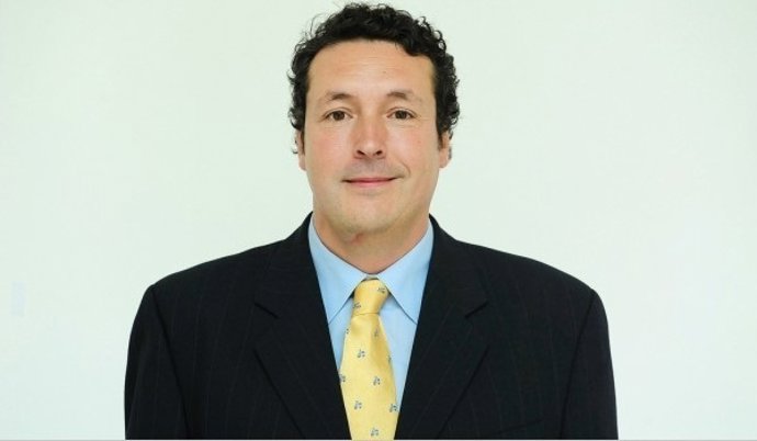 Iñigo Fernández, Diputado Del PP Cántabro 