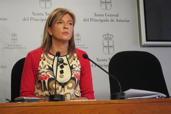 Isabel Pérez-Espinosa