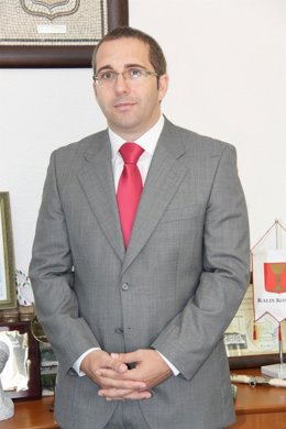 Juan Manuel Valle