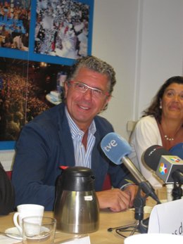 Granados