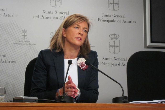 Isabel Pérez-Espinosa