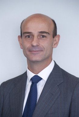 Pedro Larrea, Nuevo Consejero Delegado De Ferroatlántica