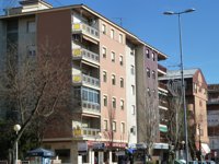 El Euríbor encarecerá las hipotecas 480 euros al año