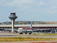 Iberia podría plantear en su próximo consejo lanzar una compañía de bajo coste
