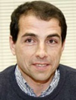 Alcalde De Corcubión