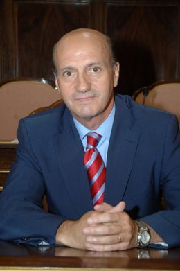 Sánchez Seco