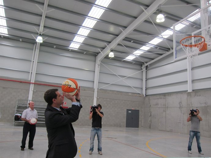 Emiliano García-Page