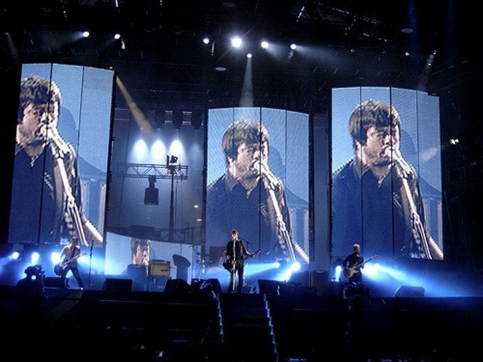 Foto: LOLA'S BIG ADVENTURE! CC