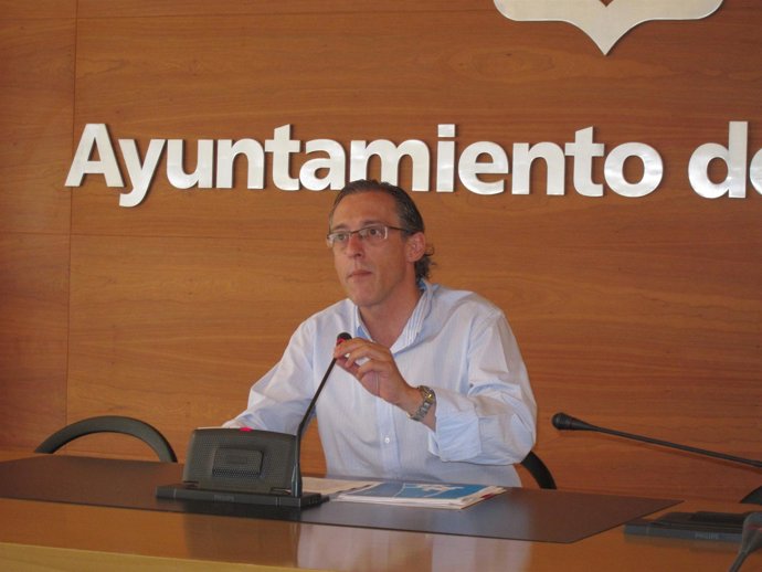 Angel Sáinz Yangüela