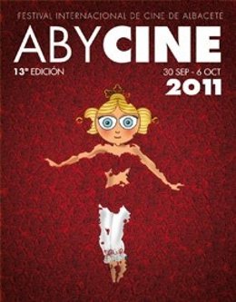 Abycine 2011