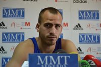 Baloncesto/Supercopa.- Sergio Rodríguez: "Le tenemos ganas al Barcelona"