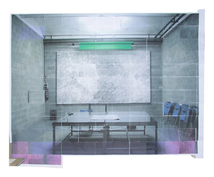 'Películas De Mí Mismo'