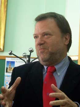 Alcalde de Sevilla, Alfredo Sánchez Monteseirín