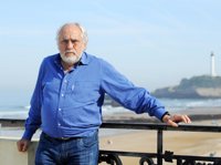 El mal perder de Arturo Ripstein