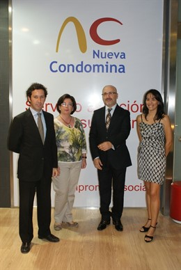 Pascual De Riquelme, Alarcón, Valera Y Hernández