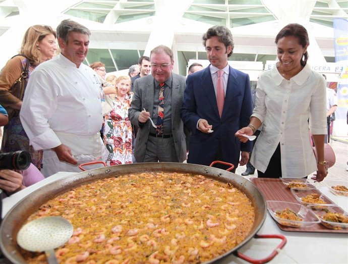 Vídeo de la noticia