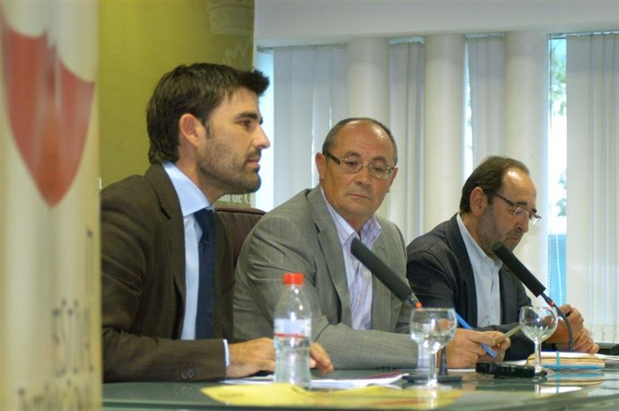 Prensa Ayto Santa Fe 17 Festival Internacional Teatro