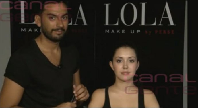 Imagen Nota De Prensa