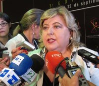 Junta espera que el almacenamiento privado tenga un efecto "inmediato" en el precio que recibe el agricultor