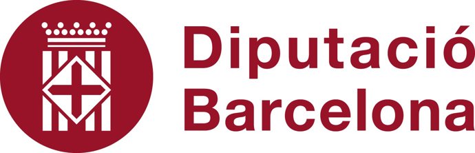 Diputación de Barcelona