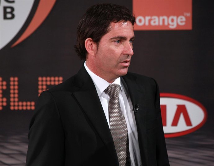 Xavi Pascual 