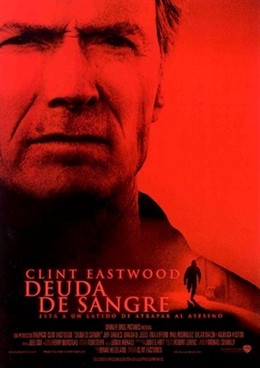 Deuda De Sangre, La Película