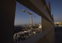 Israel ordena la expulsión de 6 personas de Tulkarem para demoler sus viviendas