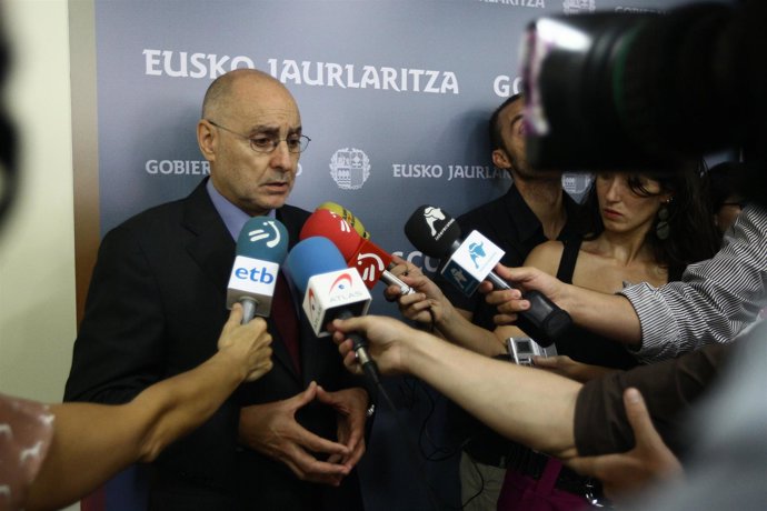 Imagen De Rodolfo Ares