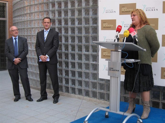 Programa Reincorpora De Obra Social La Caixa