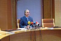 Los ciudadanos de CyL puntúan con un 7,1 a los abogados y les sitúan en noveno puesto de grupos sociales más valorados