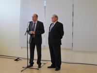 El Govern insiste en que los resultados sanitarios son los mismos que hace años pese a los recortes