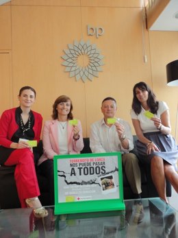 Gutiérrez, Sánchez Ramos, Jaime Gregori Y Solanes