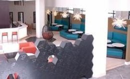 Hotel Barceló Fes Medina En Marruecos