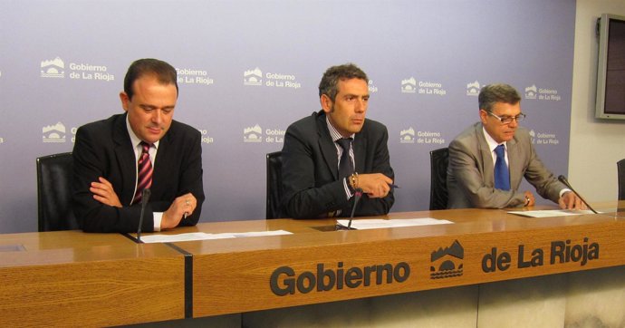 Presentación Herramientas Informáticas