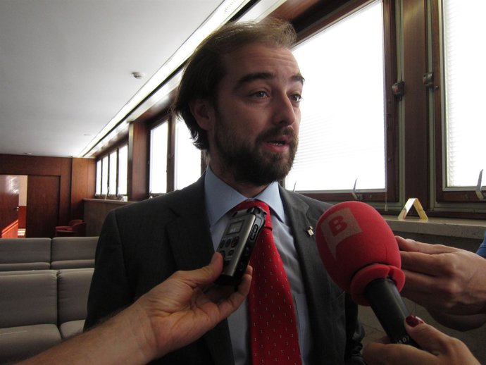 Gerard Ardanuy