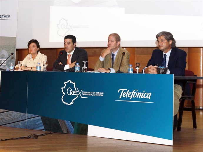 Telefónica
