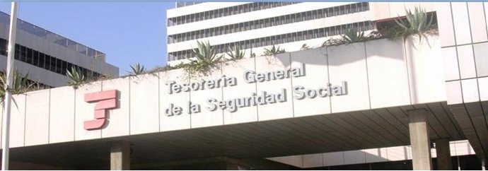 Debate Sobre La Seguridad Social En España E Iberoamerica