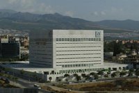 BMN destaca, tras la decisión del Banco de España, que "todo haya salido lo previsto" y la "sintonía con BDE"