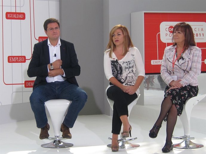 López, Valenciano Y Narbona