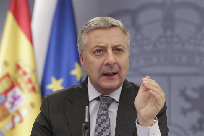 Imagen De José Blanco