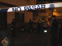 La madre acusada de matar a sus dos hijos en Jaén, declara de manera "espontánea" que acabó con sus vidas