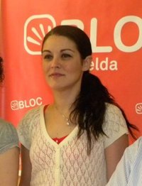 Compromís dice que la reordenación del sector público es "un reconocimiento" al colapso provocado por el PP