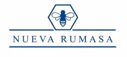 Logo De Nueva Rumasa