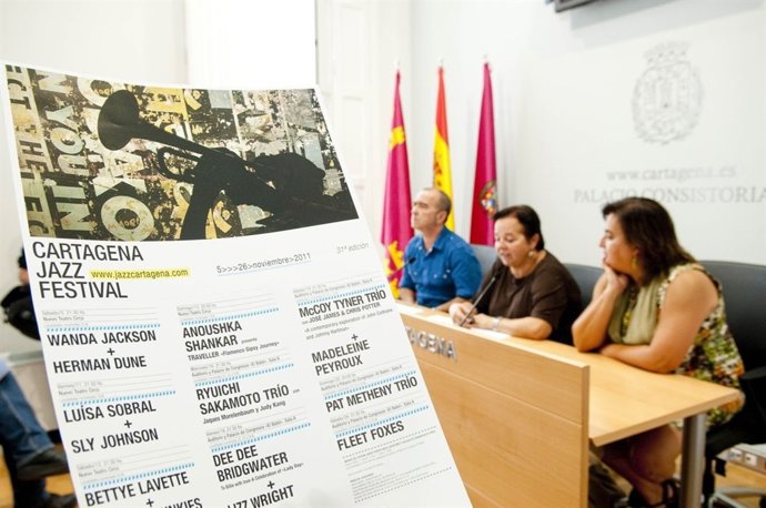 Ryuichi Sakamoto Abrirá La Temporada Musical Del Nuevo Auditorio