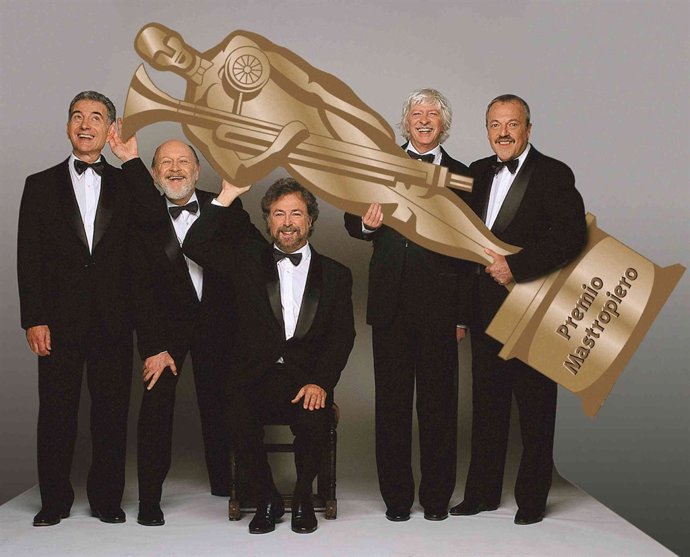 LES Luthiers