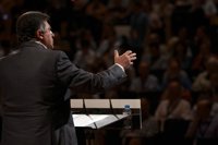 AMP.- 20N.-  Puigcercós se despide con autocrítica y admitiendo que los "personalismos" han debilitado a ERC