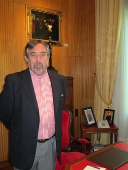 Juan Alberto Belloch