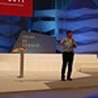 Vara asegura que el discurso de la austeridad "se queda aislado" si no se dice qué se va a hacer para generar empleo