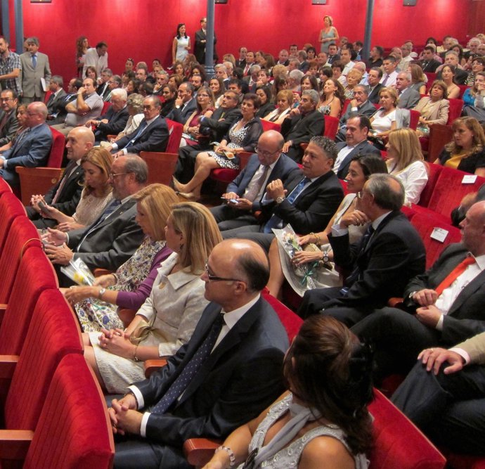 Día De La Provincia