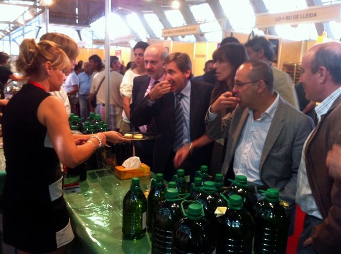 CARLES CAMPUZANO (Ciu)